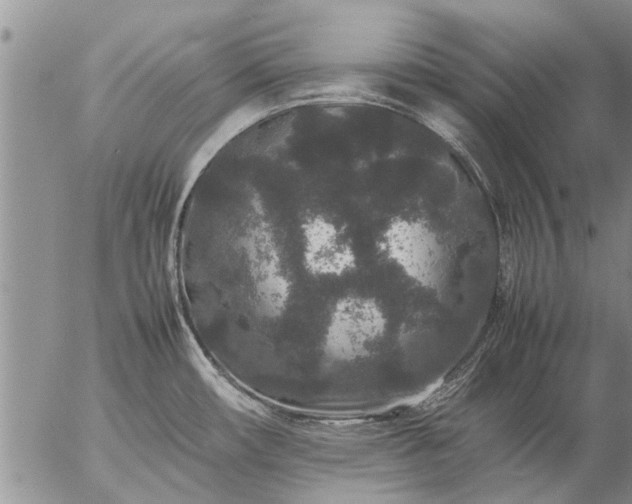 X0000057101482200509161642