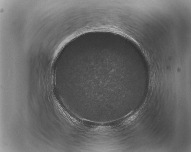 X0000057101506200509161641