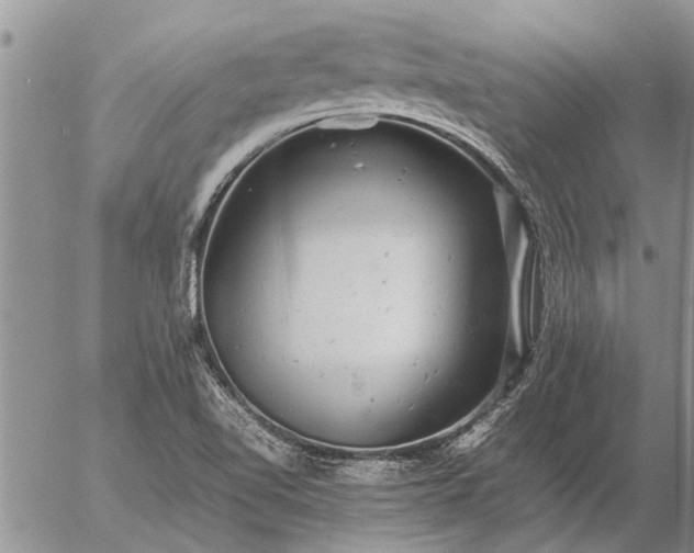 X0000057101510200509161641