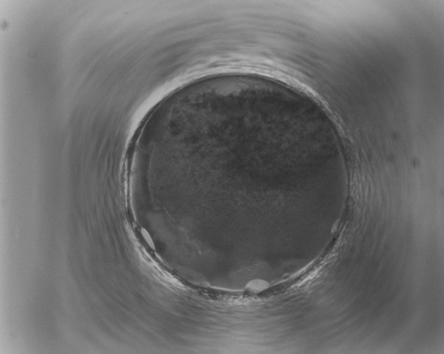 X0000057101522200509161642