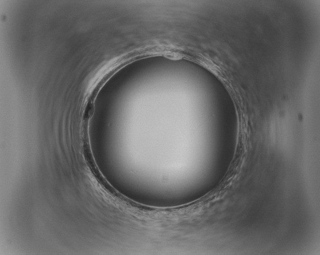 X0000057100007200509231728