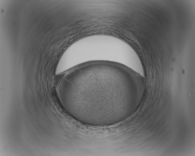 X0000057100029200509231727