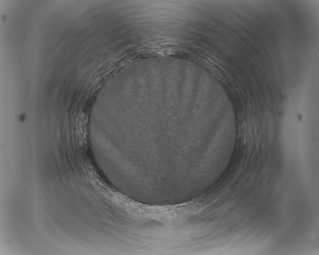 X0000057100030200509231727