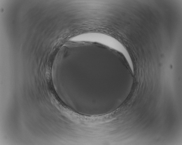 X0000057100039200509231727