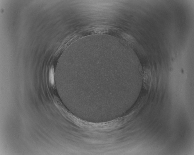 X0000057100046200509231727