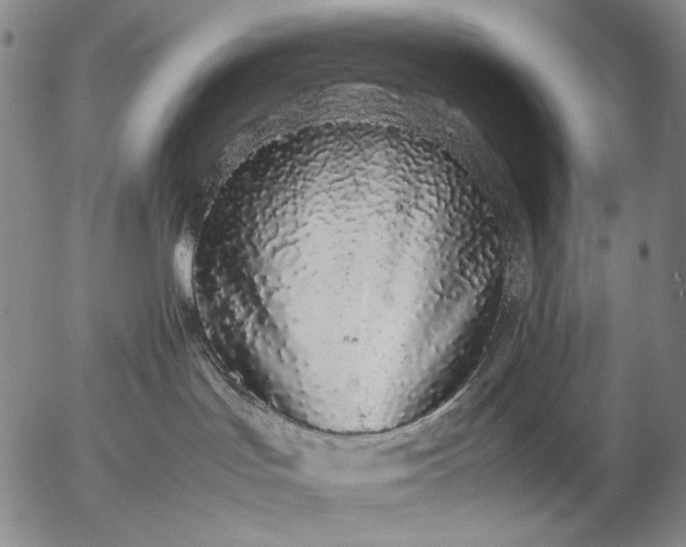 X0000057100047200509231727