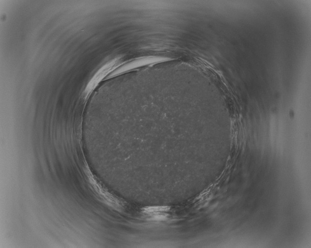 X0000057100051200509231726