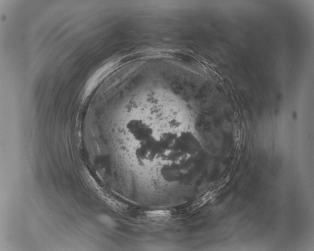 X0000057100053200509231726