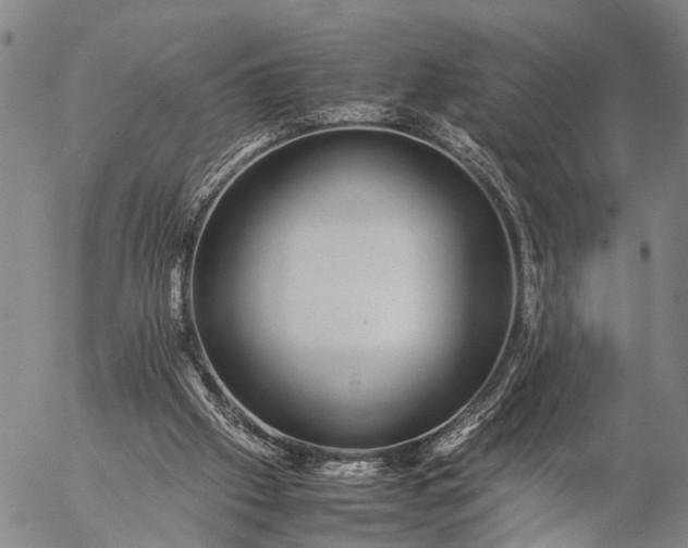 X0000057100057200509231726