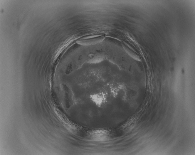 X0000057100059200509231726