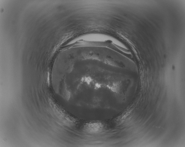 X0000057100067200509231727