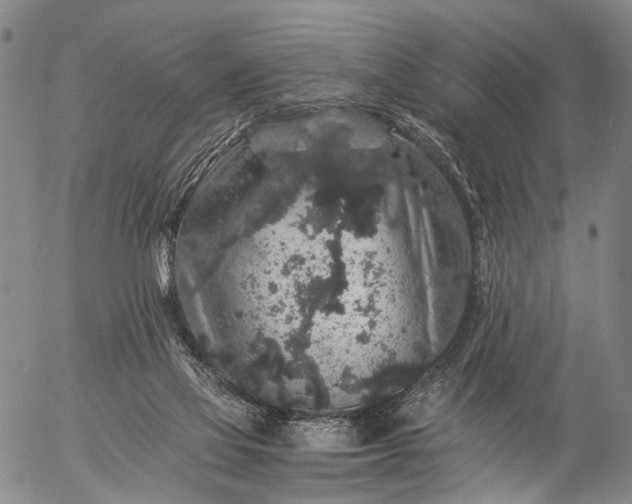 X0000057100069200509231727