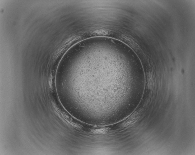 X0000057100072200509231727