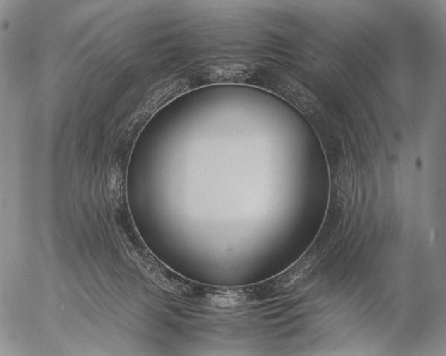 X0000057100079200509231727