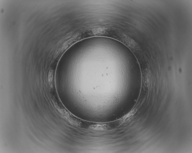 X0000057100082200509231727