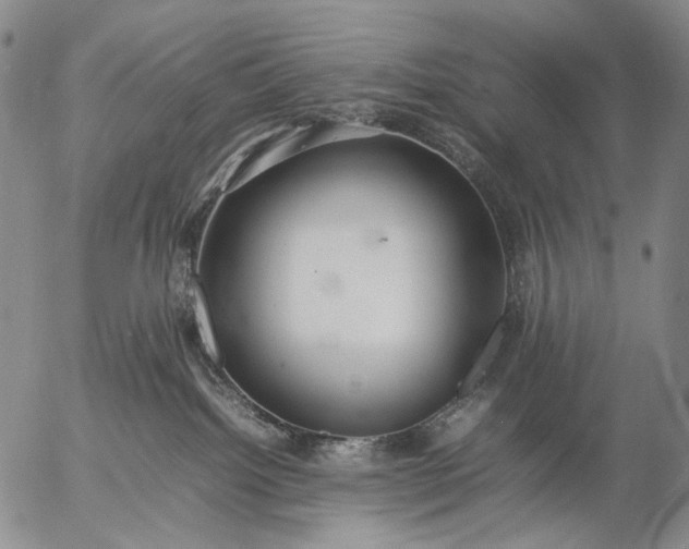 X0000057100092200509231727