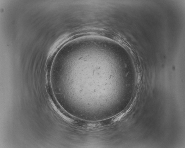 X0000057100101200509231726