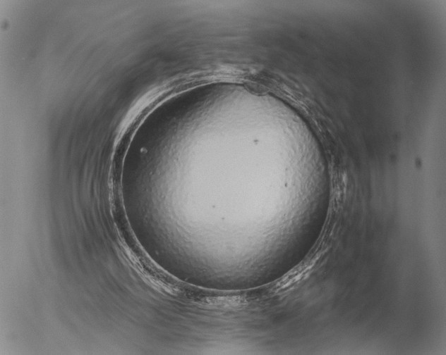 X0000057100102200509231726