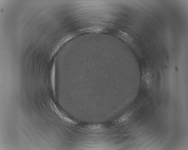 X0000057100110200509231726