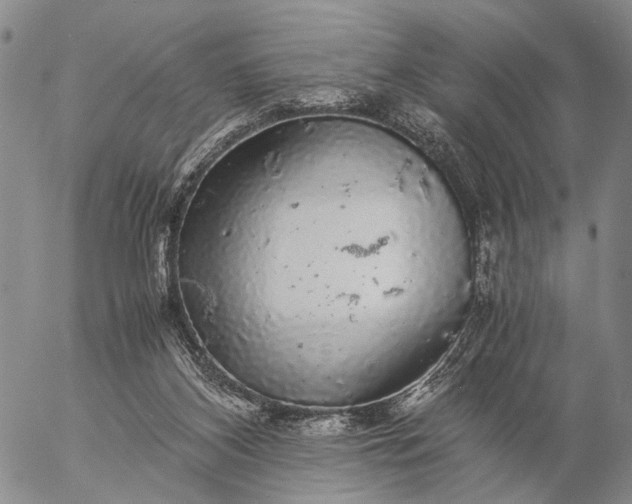 X0000057100116200509231726