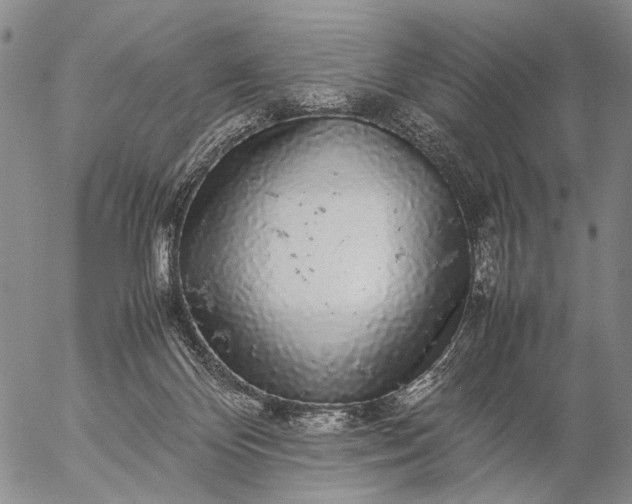 X0000057100124200509231726