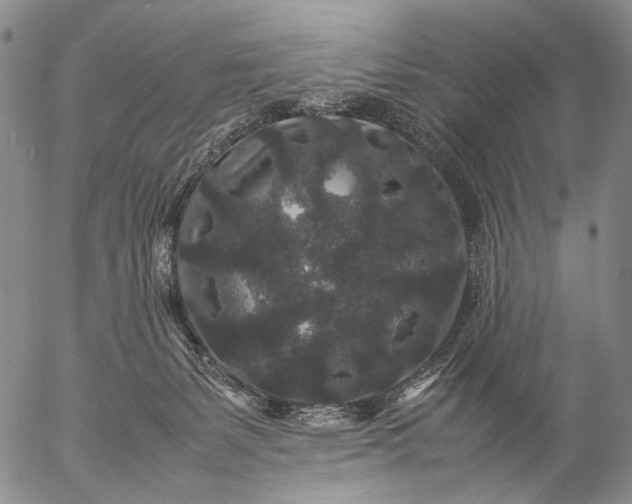 X0000057100127200509231726