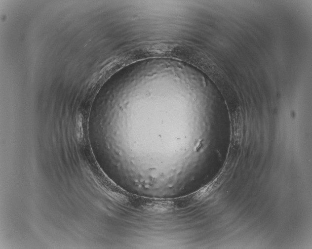 X0000057100128200509231726