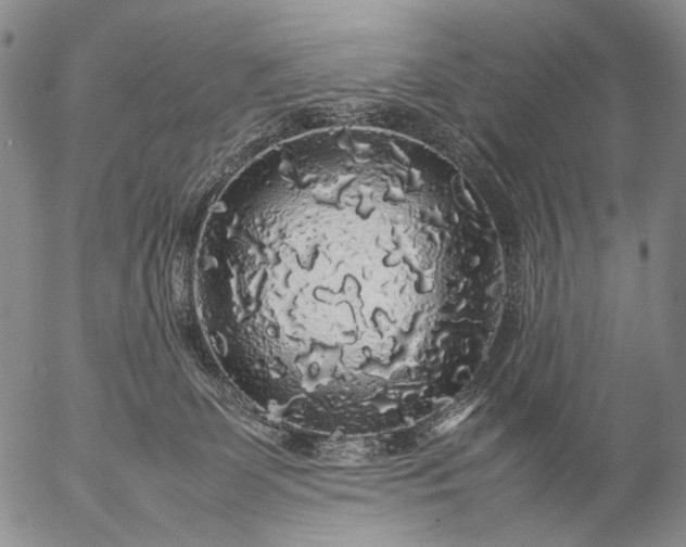 X0000057100131200509231726