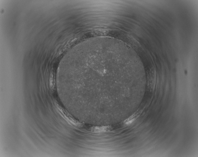 X0000057100134200509231726