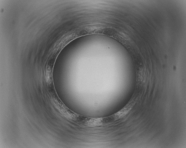 X0000057100138200509231726