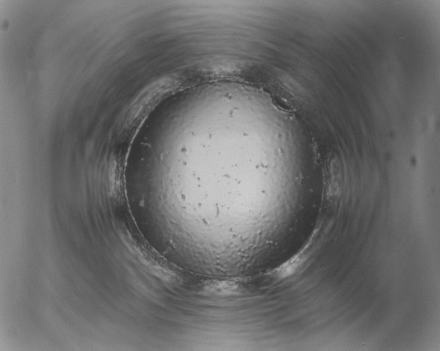 X0000057100140200509231726