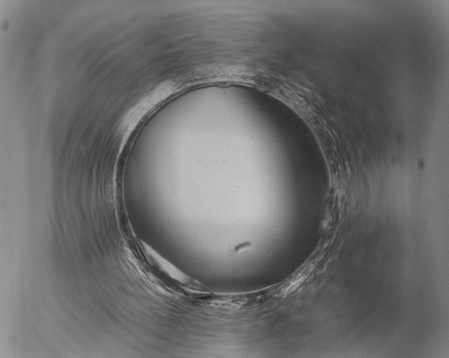 X0000057100148200509231725