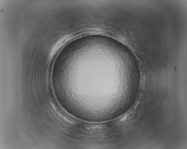 X0000057100151200509231725