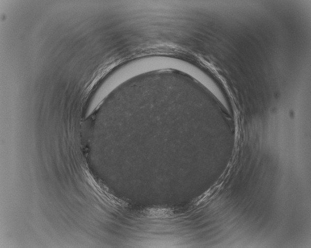 X0000057100154200509231725