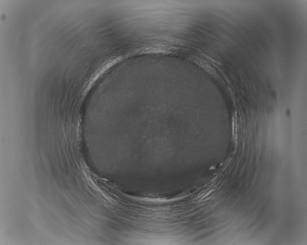 X0000057100156200509231725