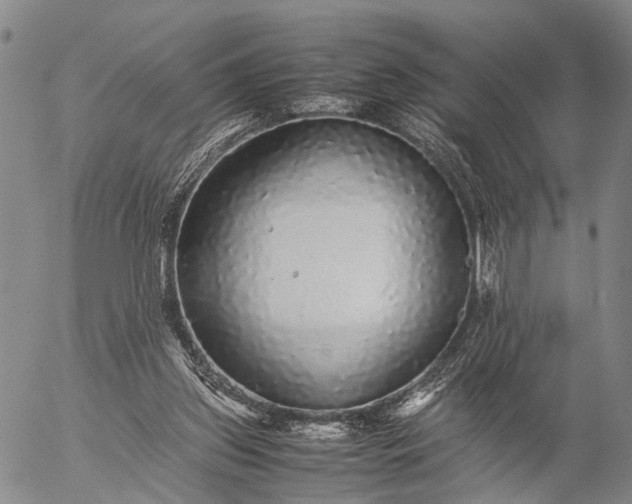 X0000057100157200509231725