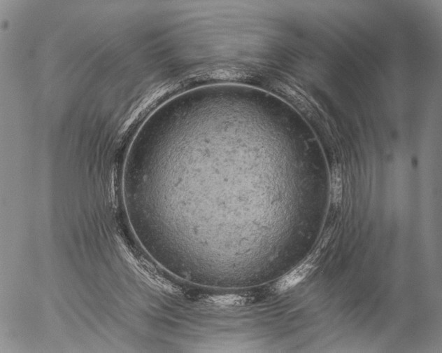 X0000057100158200509231725