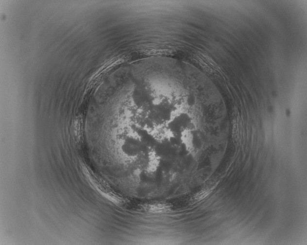 X0000057100165200509231725