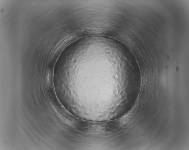 X0000057100166200509231725