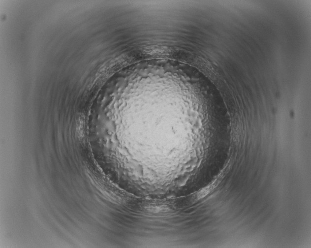 X0000057100175200509231725