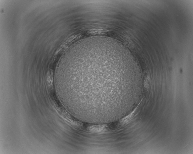 X0000057100179200509231725