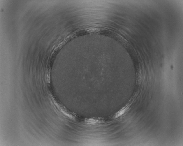 X0000057100180200509231725