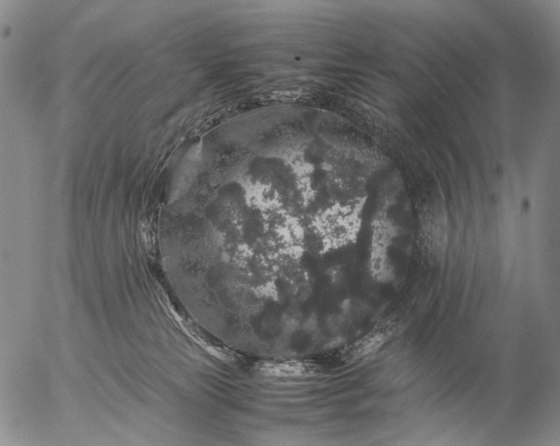 X0000057100181200509231725