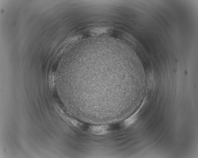 X0000057100191200509231725