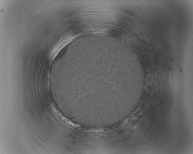 X0000057100194200509231725