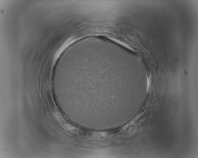 X0000057100195200509231725