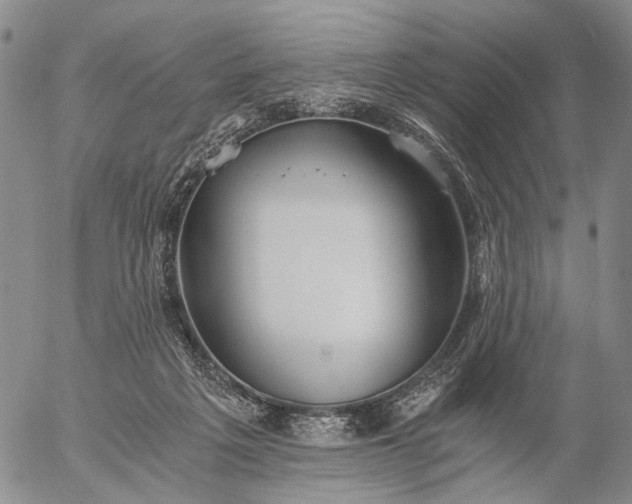 X0000057100217200509231724