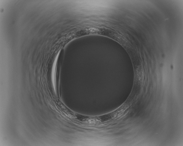 X0000057100223200509231724