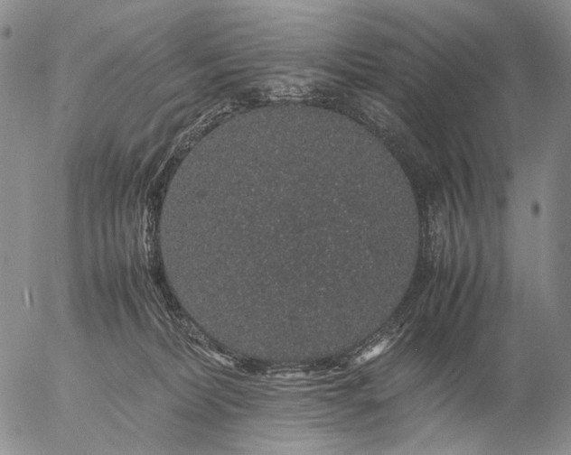 X0000057100228200509231724