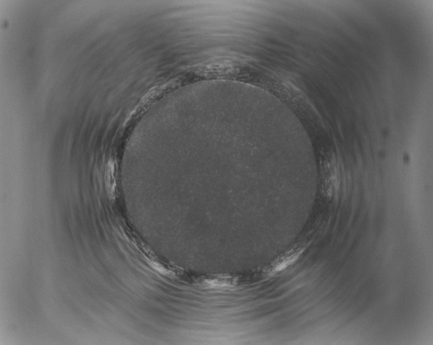 X0000057100232200509231724